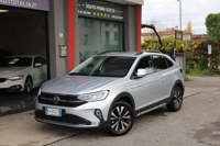 Volkswagen Taigo 2024 occasion