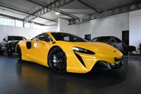 McLaren Artura 2024 occasion