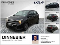 Kia Picanto 2024 occasion