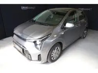Kia Picanto 2024 occasion