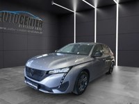 Peugeot 308 2024 occasion