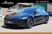 Tesla Model 3 2024 occasion