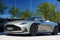 Aston Martin DB12 2024 occasion