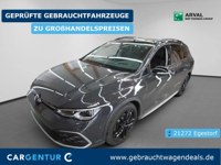 Volkswagen Golf 2024 occasion