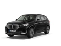 BMW iX1 2024 occasion