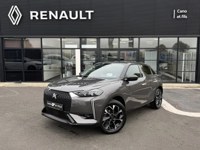 DS Automobiles DS3 2024 occasion