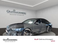 Audi S8 2024 occasion