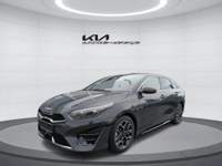 Kia pro cee'd / ProCeed 2024 occasion