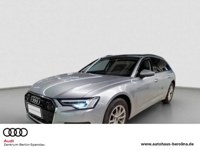 Audi A6 2024 occasion