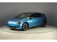Volkswagen ID.3 2024 occasion