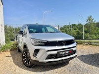 Opel Crossland (X) 2024 occasion