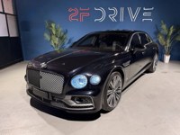 Bentley Flying Spur 2024 occasion
