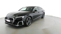 Audi A5 2024 occasion