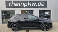 DS Automobiles DS7 (Crossback) 2024 occasion