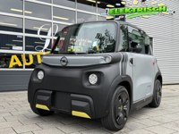 Opel Rocks-e 2024 occasion