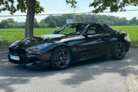 BMW Z4 2024 occasion