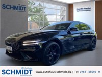 Genesis G70 2024 occasion