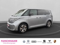 Volkswagen ID. Buzz 2024 occasion