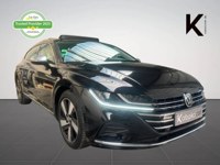 Volkswagen Arteon 2024 occasion