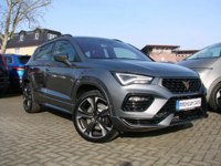 Cupra Ateca 2024 occasion