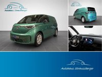Volkswagen ID. Buzz 2024 occasion