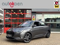 Suzuki Swift 2024 occasion