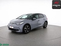 Volkswagen ID.3 2024 occasion