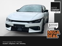 Kia EV6 2024 occasion