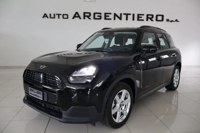 MINI Cooper Countryman 2024 occasion