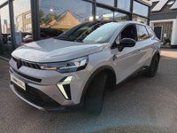 Renault Symbioz 2024 occasion