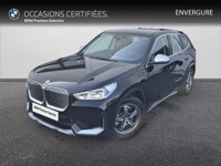 BMW X1 2024 occasion