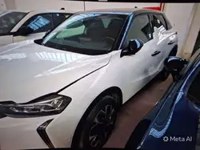 DS Automobiles DS3 2024 occasion