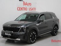 Kia Sorento 2024 occasion