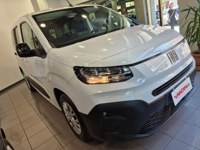 Fiat Doblo 2024 occasion