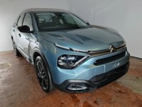 Citroën C4 2024 occasion