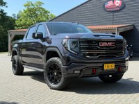 GMC Sierra 2024 occasion