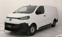 Fiat Scudo 2024 occasion