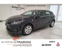 Kia cee'd / Ceed 2024 occasion