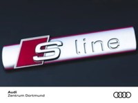 Audi A4 2024 occasion