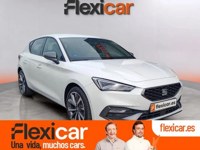 Seat Leon 2024 occasion