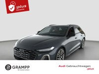 Audi S5 2024 occasion