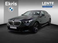 BMW 550 2024 occasion