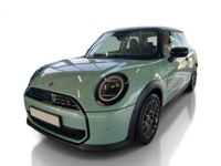MINI Cooper S 2024 occasion