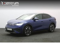 Volkswagen ID.5 2024 occasion