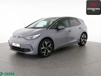 Volkswagen ID.3 2024 occasion