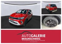 Opel Crossland (X) 2024 occasion