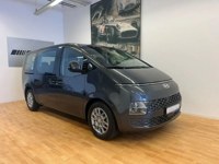 Hyundai STARIA 2024 occasion