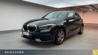 BMW 118 2024 occasion