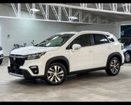 Suzuki (SX4) S-Cross 2024 occasion