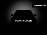 Peugeot e-2008 2024 occasion